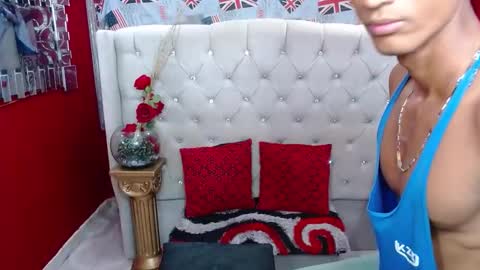 Snapshot of dilanpein chatting on January 2025 07:37:01 PM dilanpein online show from January 2025 07:37:01 PM