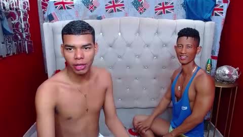 Snapshot of dilanpein chatting on February 2025 07:13:01 PM dilanpein online show from February 2025 07:13:01 PM