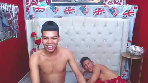 Snapshot of dilanpein chatting on February 2025 01:15:02 AM dilanpein online show from February 2025 01:15:02 AM