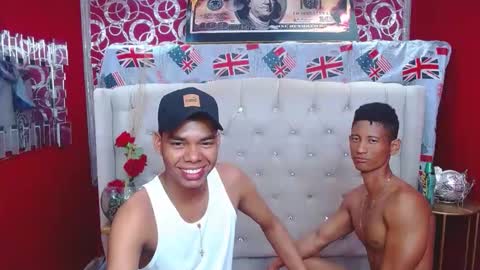 Snapshot of dilanpein chatting on February 2025 07:16:02 PM dilanpein online show from February 2025 07:16:02 PM