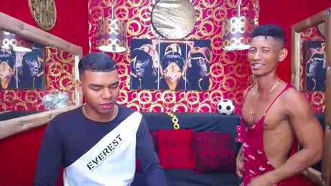 Snapshot of dilanpein chatting on February 2025 07:17:02 PM dilanpein online show from February 2025 07:17:02 PM