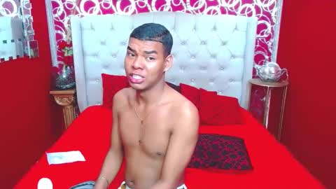 Snapshot of dilanpein chatting on February 2025 11:24:02 PM dilanpein online show from February 2025 11:24:02 PM