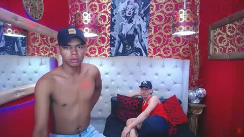 Snapshot of dilanpein chatting on September 2025 06:07:01 PM dilanpein online show from September 2025 06:07:01 PM