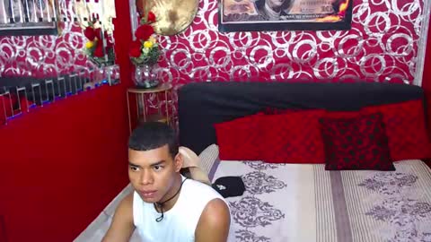 Snapshot of dilanpein chatting on September 2025 12:56:02 AM dilanpein online show from September 2025 12:56:02 AM