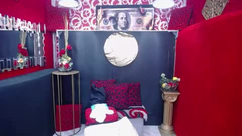 Snapshot of dilanpein chatting on October 2025 04:57:02 AM dilanpein online show from October 2025 04:57:02 AM