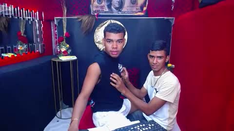 Snapshot of dilanpein chatting on October 2025 01:06:02 AM dilanpein online show from October 2025 01:06:02 AM