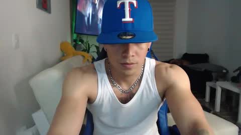 dilanxxx8888 online show from February 2026 04:41:02 AM