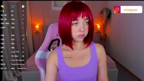 Dilara online show from July 2026 04:06:02 AM
