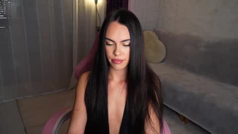 Snapshot of dilara_foxx chatting on January 2026 06:12:02 PM Dilara online show from January 2026 06:12:02 PM