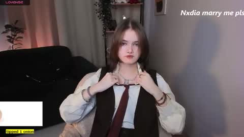 Snapshot of dilara_xbaby chatting on September 2025 01:46:02 PM Dilara online show from September 2025 01:46:02 PM