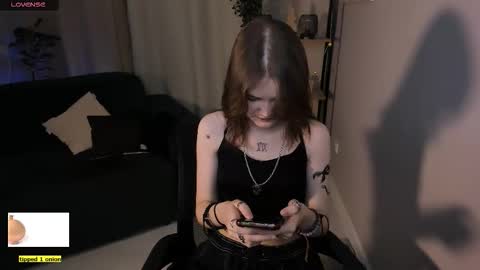 Snapshot of dilara_xbaby chatting on October 2025 09:45:01 PM Dilara online show from October 2025 09:45:01 PM