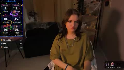 Snapshot of dilara_xbaby chatting on October 2025 09:35:02 PM Dilara online show from October 2025 09:35:02 PM