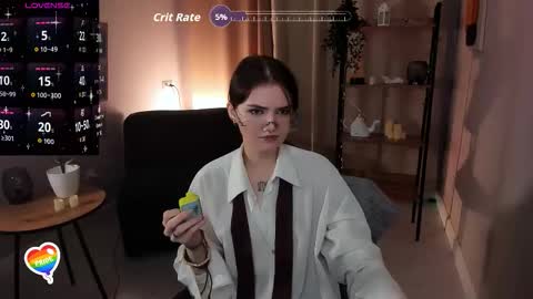 Snapshot of dilara_xbaby chatting on December 2025 09:32:01 PM Dilara online show from December 2025 09:32:01 PM