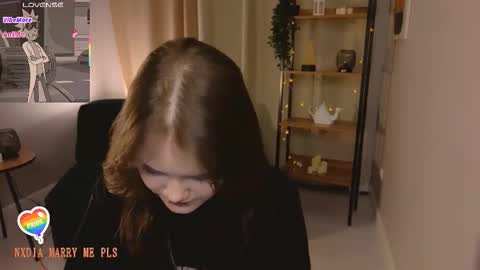 Snapshot of dilara_xbaby chatting on December 2025 09:20:01 PM Dilara online show from December 2025 09:20:01 PM