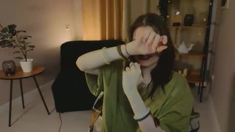 Snapshot of dilara_xbaby chatting on January 2026 09:05:02 PM Dilara online show from January 2026 09:05:02 PM