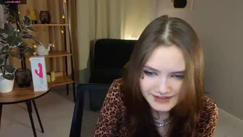 Snapshot of dilara_xbaby chatting on February 2026 09:18:02 PM Dilara online show from February 2026 09:18:02 PM
