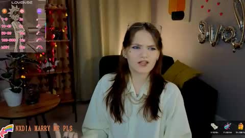 Snapshot of dilara_xbaby chatting on February 2026 09:00:01 PM Dilara online show from February 2026 09:00:01 PM