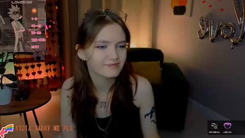 Snapshot of dilara_xbaby chatting on February 2026 09:04:01 PM Dilara online show from February 2026 09:04:01 PM