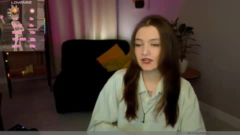 Dilara online show from March 2026 02:45:01 PM