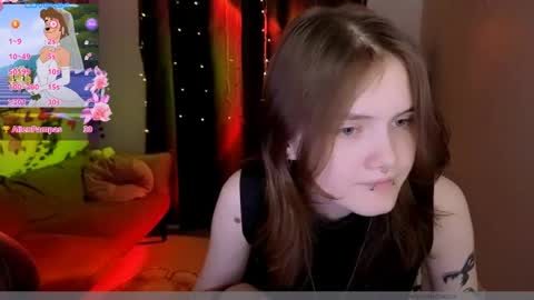 Dilara online show from May 2026 09:46:02 PM