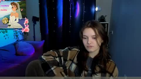 Dilara online show from May 2026 02:01:02 PM