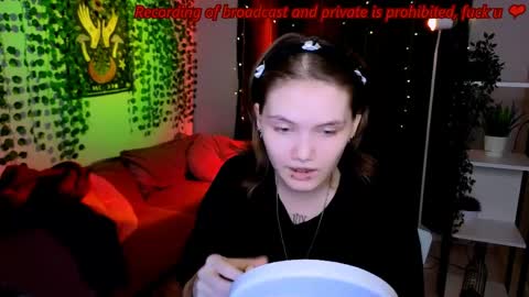 Dilara online show from May 2026 09:41:01 PM