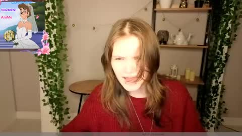 Dilara online show from May 2026 02:14:01 PM
