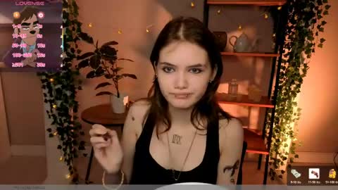 Dilara online show from May 2026 09:56:02 PM