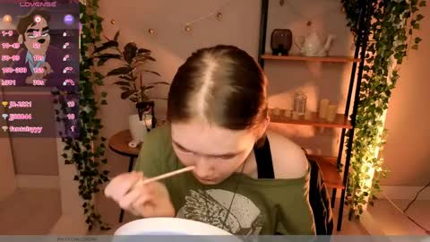 Dilara online show from June 2026 02:08:02 PM