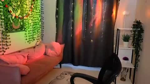 Dilara online show from June 2026 02:34:01 PM