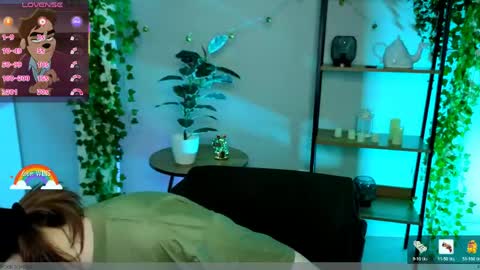 Dilara online show from June 2026 09:52:01 PM