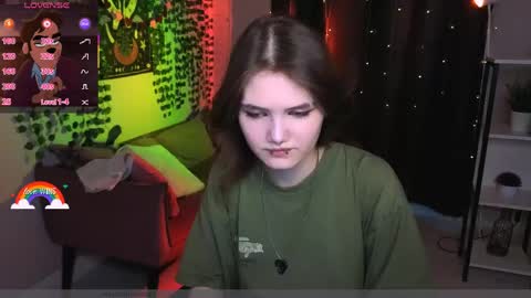 Dilara online show from June 2026 02:17:02 PM