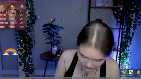 Dilara online show from June 2026 09:57:01 PM