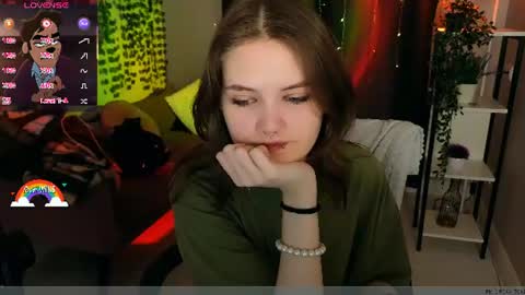 Dilara online show from June 2026 09:57:02 PM