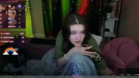Dilara online show from June 2026 02:24:02 AM