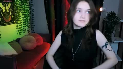 Dilara online show from June 2026 01:42:02 PM