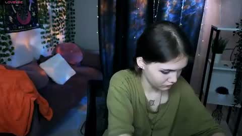Dilara online show from June 2026 01:54:01 PM