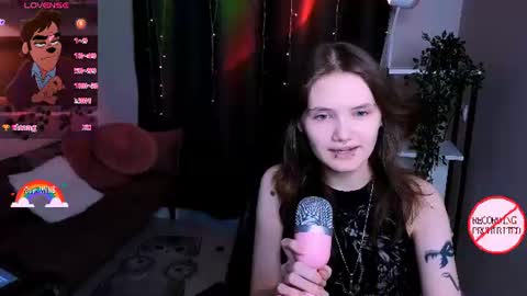 Dilara online show from July 2026 02:40:02 PM