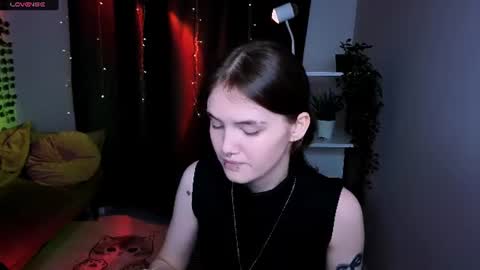 Dilara online show from July 2026 09:32:02 PM