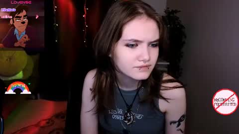 Dilara online show from July 2026 09:21:01 PM