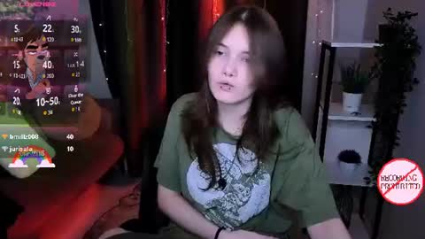 Dilara online show from July 2026 02:32:01 PM