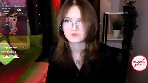 Dilara online show from July 2026 10:01:02 PM