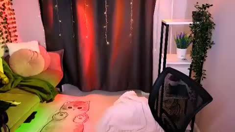 Dilara online show from July 2026 10:11:01 PM