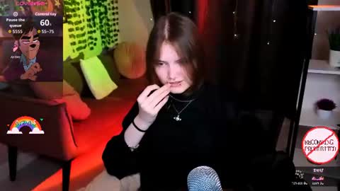 Dilara online show from July 2026 02:34:01 PM
