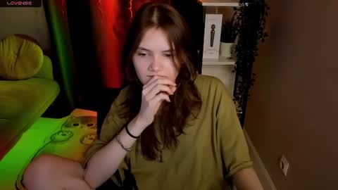 Dilara online show from July 2026 09:29:02 PM
