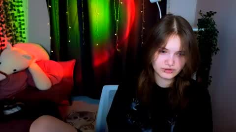 Dilara online show from July 2026 02:13:01 PM