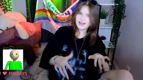 Dilara online show from July 2026 04:39:33 PM