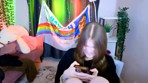 Dilara online show from July 2026 06:20:01 PM