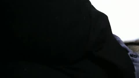 Snapshot of dilaradagci chatting on January 2025 10:46:01 PM Bob online show from January 2025 10:46:01 PM