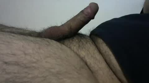 Snapshot of dilaradagci chatting on January 2025 05:26:01 PM Bob online show from January 2025 05:26:01 PM